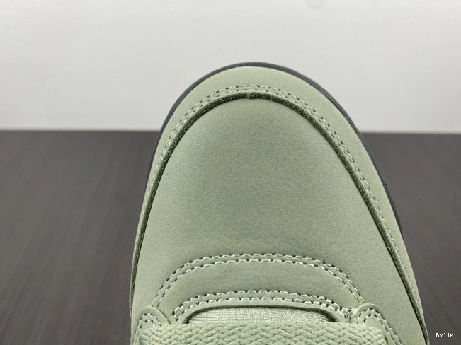 Bmlin Shoes Jordan 